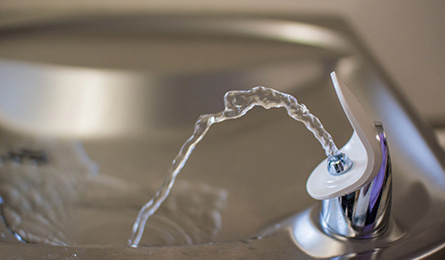 直飲水機的市場前景分析